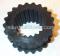 Bell & Gossett P78791 Woods 6J Insert Only