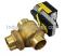Lochinvar VAL2125 3-Way Bypass Valve