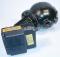 McDonnell & Miller 150S Pump Control w Snap Switch PSI 171702