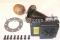 McDonnell & Miller 150S-M-MD-HD Head For 150S-M-MD PSI 173302
