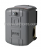 Square D 9013FHG42J59 Pressure Switch