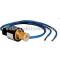 Supco Parts SLP0530 A/R Pressure Switch 5Op 30Cl