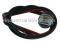 Supco Parts SL5709 Defrosttstat 55-35F Spdt 25Ra
