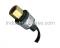 Supco Parts SHP600475 Pressure Switch 600Op 475Cl