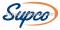 Supco Parts SIG101 Round Hot Surface Ignitor
