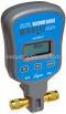 Supco Parts VG64 Digital Vacuum Gauge