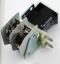 Trane RLY1237 Relay SPDT