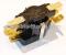 Trane RLY1770 Relay Fan Time Delay /Sequencer