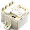 Trane RLY3210 Relay Start