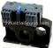 Trane RLY3246 Relay 25/100A Manual Reset Overload