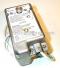 Barber Colman (Schneider Electric) MF-22203 24V Floating Non Spring Return Hot Water/Steam 45#