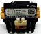 Lennox 10F73 Contactor-Spst 25Fla/35Res