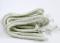 Burnham Boiler 9206060 Rope Gasket (Price Per Ft)