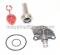 Asco 158-757 Rebuild Kit