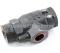 Camstat Henry 5600-200 Angled Relief Valve 1/2" x 3/4" 200psi