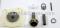 Asco C113444 Repair Kit