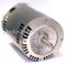 Hoffman Specialty DM0060 Motor 1 Hp 230/460 V 3-Phase 3500 RPM ODP
