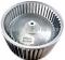 Carrier LA22XC059 Blower Wheel