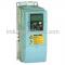 Honeywell NXS2500A1005 Variable Frequency Drives 250 Hp 460V 3-Phase with Display