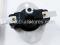 Carrier HH18HA166 Limit Switch