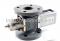 Johnson Controls V246GR1-001C 1.5