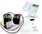 Nordyne 912933 Hard Start Kit