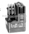 Asco PC14A Pressure Switch Two-Stage Fixed Deadband