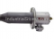 Pyronics 3720-650-HMCT Low NOx High Velocity Burner