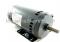 Reznor 113371 Motor
