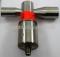 Emerson Flow Controls 097721 7/8" x1 1/8" Sweat Control Valve