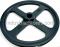 Reznor 16158 Blower Sheeve