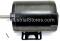 Reznor 36951 Blower Motor 3/4HP 480V 3-Phase