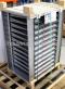 Reznor 44313 Aluminized Heat Exchanger