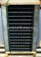 Reznor 44317 409 S.S. Heat Exchanger
