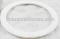 Reznor 44695 Gasket