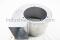 Reznor 92792 Vent Housing