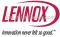 Lennox 11A92 Compressor 3.5-Ton 230V