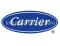 Carrier 48MA406524 Heat Exchanger Assembly