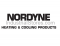 Nordyne 903418 Heat Exchanger