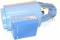 Siemens Building Technology SKB62UA Electronic Valve Actuator