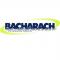 Bacharach 24-3020 Pump Assembly For Fyrite Pro Series