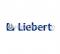 Liebert 134001P2 Condensate Pump Assembly 277V