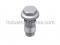 Danfoss 068U1036 Thermostatic Expansion Valve TUA/TUAE Orifice Assembly