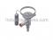 Danfoss 068U2097 Thermostatic Expansion Valve 1/4" X 1/2"