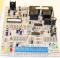 McQuay 056792402 Control Board Mark IV AC