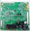 Trane MOD1802 Unitary Control Processor