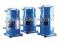 Danfoss SZ100-4VI Scroll Compressor 460V 3-Phase