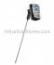 Testo, Inc.