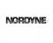 Nordyne 01-1364A Bracket