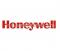 Honeywell MX132 Mixing Valve